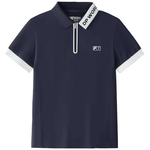 ۻ㣺-NV 130cm FILA KIDSдͯPOLO1844.01Ԫ3(614.67Ԫ/)