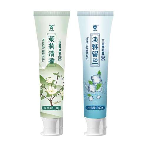 ۻ㣺100g 100g ˪ˬ13.41Ԫ