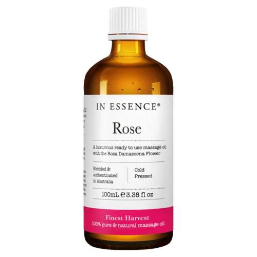 100ml IN ESSENCEõ尴ĦͲˮ169.1Ԫ