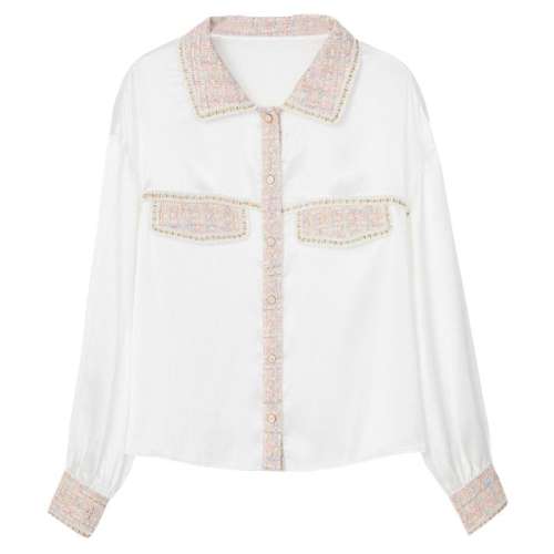 ۻ㣺 S Oeceװ¿ŮװʽС縴ƴƸ´ﳤ425.25Ԫ3(141.75Ԫ/)