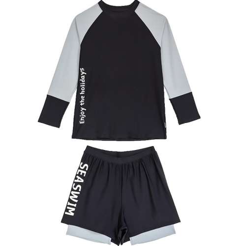 ۻ㣺ɫ 150롾150155cm80-110 ͯaٸɷɹӾ96.2Ԫ