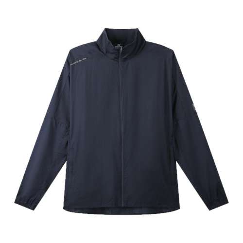 ۻ㣺ī XS 361ᱡ͸ɹ˶179Ԫ