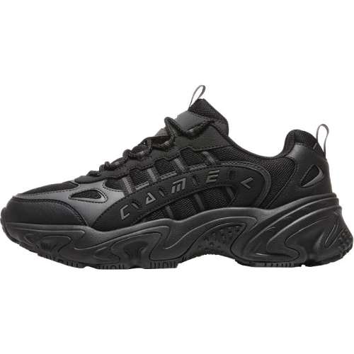 ۻ㣺X14C097623ɫп 38 ϵЬк204.39Ԫ(88VIP 95)
