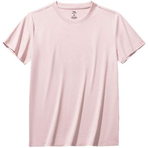 ۻ㣺ů-1 XS ̤TԼǮ267Ԫ3(89Ԫ/)