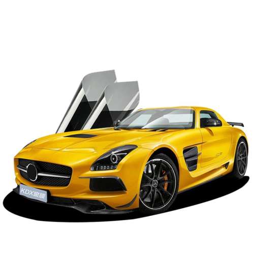 ڲSUV ǰ ϵСǰĤ ſؽ75ǰ kdxĤ