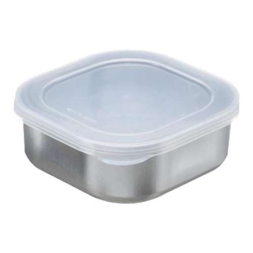 300ml-1װһԼװ190g׷ ECHOʽձܷⱣ10.99Ԫ