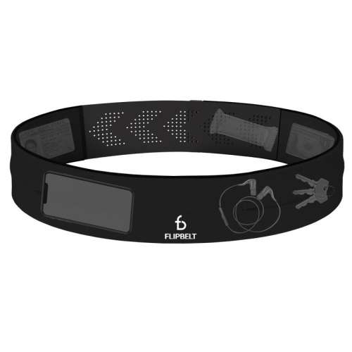 XS Ӣ ֻܲFlipBeltŮ359.1Ԫ