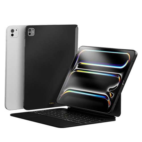 iPad Pro 2024(11Ӣ) Ʒɫ-ǣޱʲۿ 2024ȫǿޱʲ195.2Ԫ