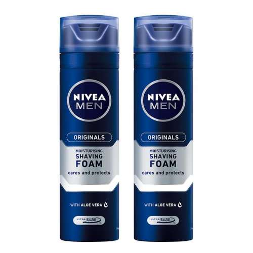 ڲ200ml άŹκ놨йٷƷ25.9Ԫ