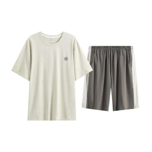 ۻ㣺ǳɫ 165/M ˯ʿĿ⴩̿װļɼҾӷ230.31Ԫ3(76.77Ԫ/)