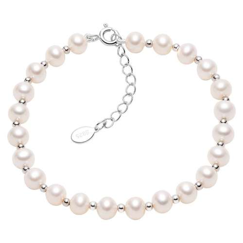 5-6mm 16cm+3cmβ 鵭ˮ925Լٴ269Ԫ