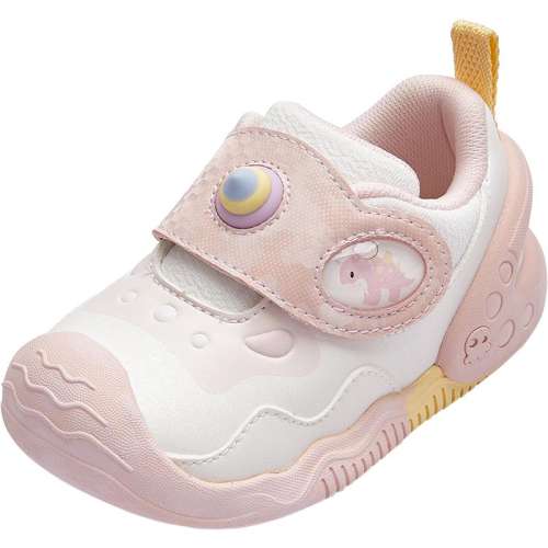 ۻ㣺ɫ00311 17 ѧЬŮͯӤЬ345.8Ԫ2(172.9Ԫ/)