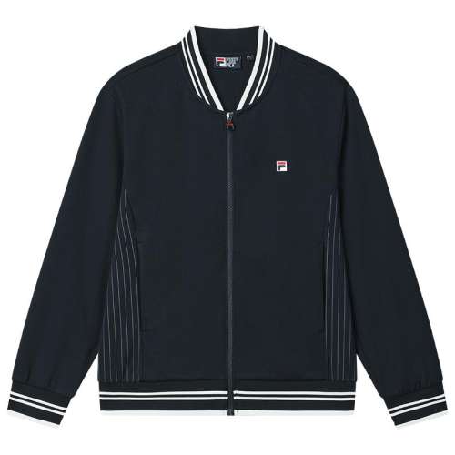 ۻ㣺-NV 170/92A/M FILA ֯789.1Ԫ