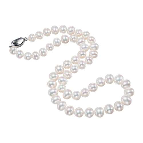 ۻ㣺7-8mm 43cm ﱥԲԼ۱ 8-9mmԲ1970Ԫ5(394Ԫ/)