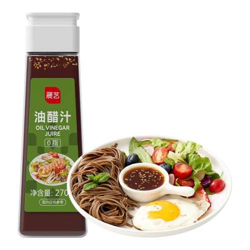 ۻ㣺ʶɳ280g*1ƿ չʹ֭ʳר7.51Ԫ