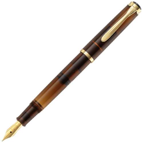 ۻ㣺 M200̾װ EF(Լ0.38mm) ٷ ¹ֱīˮд1220Ԫ