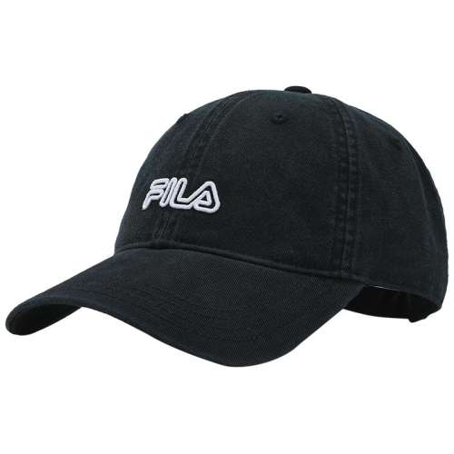 ۻ㣺ɫ-BK XS FILA аñ195.1Ԫ