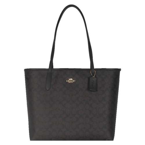 ľɫɫ COACH/ޢذ1538.1Ԫ