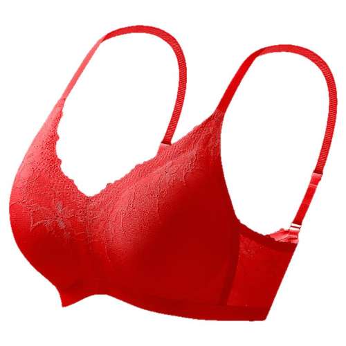 ۻ㣺װ M èƷ콢Ů67.54Ԫ(88VIP 95)