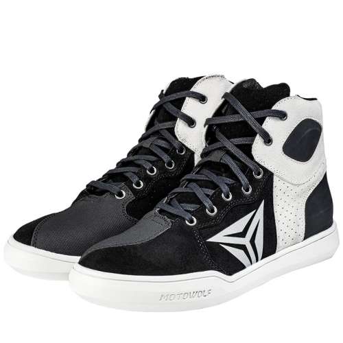 ۻ㣺39 ˿/ţƤ/ʷ ڰɫ ĦǻĥЬ359.1Ԫ