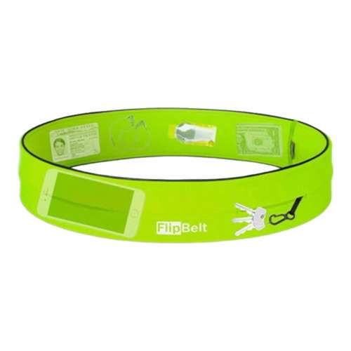 XXS  Flipbeltɱܲ๦ֻŮװ˶179.1Ԫ