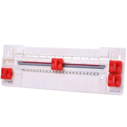  0mm 0cm 13045ߵͷһõ diyĺһͷۺֽ50.04Ԫ