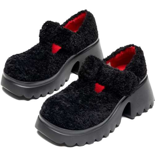 ɫֻ 35 littlgoodϵëëЬ329.3Ԫ