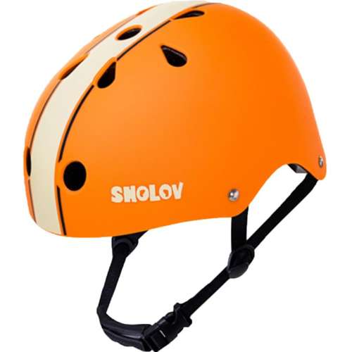  ɫH2-PP SHOLOVֻͷ3-1535.1Ԫ