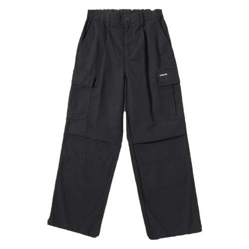 ۻ㣺ɫŮM24CAWI717 S ˶ʽװпŮ2025˶㴹пȿ197.65Ԫ