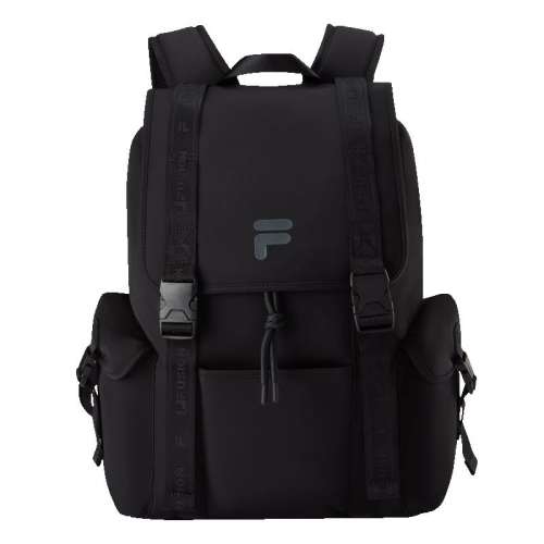 ۻ㣺-BK XS FILA FUSIONԱ1407.9Ԫ3(469.3Ԫ/)