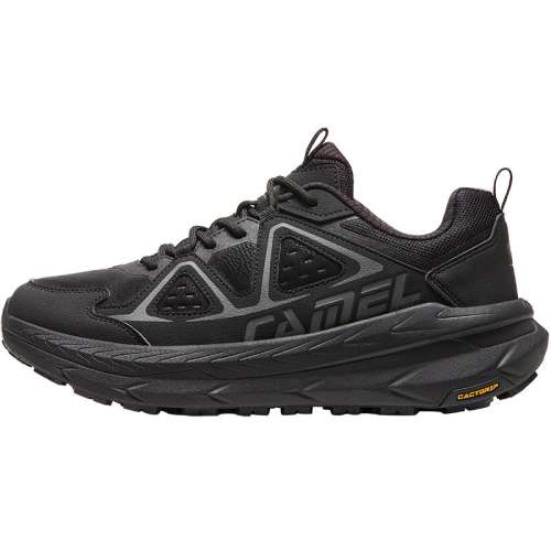 ۻ㣺X14C097608ɫп 38 ˶Ь2024¿208.67Ԫ(88VIP 95)