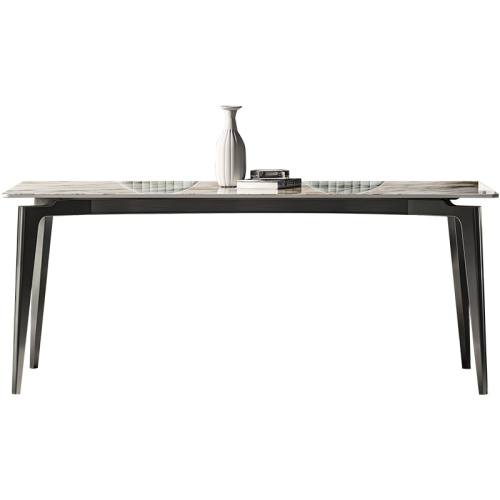 һƷŵƷ/ȫеװ塿12MMҰ(Ʒ棩 130x70x75cm ҰּҾ߲3396.98Ԫ2(1698.49Ԫ/)