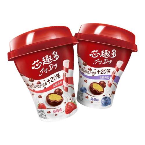 /«250g*4ƿ+ݮ/ݮ220g*4 +ɿ45.31Ԫ