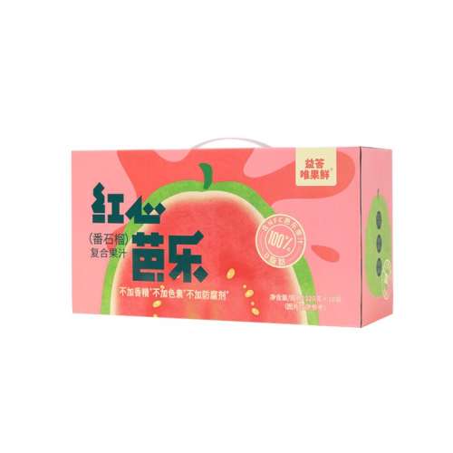 ڲ6*120g/ İַʯ֭ͯƷؼ14.81Ԫ