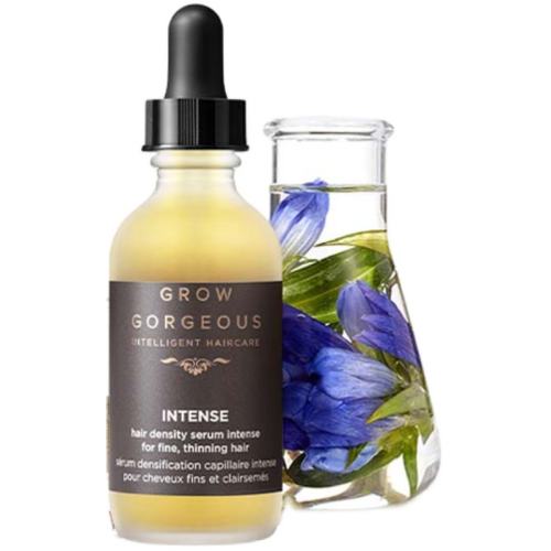 30ml  GrowGorgeousͷƤ30ml260.4Ԫ