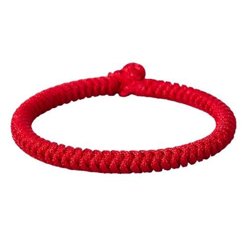ڲս[15cm-16cm] Фսͬսֹ֯85.55Ԫ5(17.11Ԫ/)