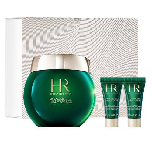 50ml ַ ̱ƿ˪ʪ޻1880Ԫ