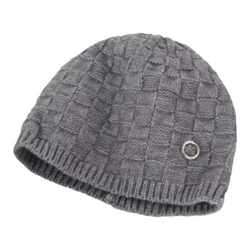 ɫ M56-58cmԺ Classy keyͷñ֯ůͷñ242.1Ԫ