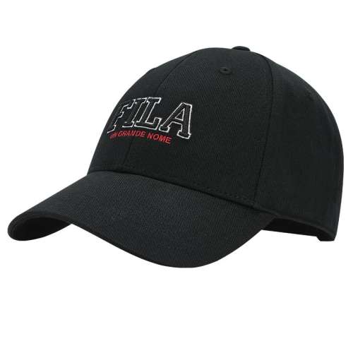 ۻ㣺ɫ-BK XS FILA Ůͬñ222.1Ԫ