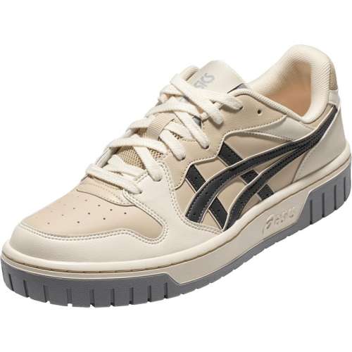 ɫ/ɫ 39 ASICSTIGER˶Ь309Ԫ