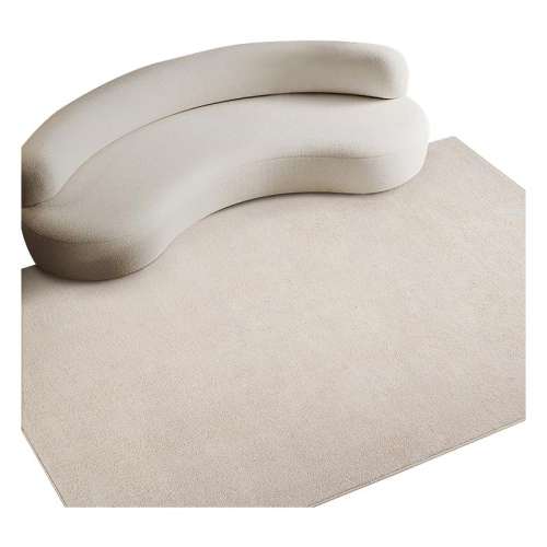 ۻ㣺ɫ 80CM50CM ɫԼʽñҲ輸51.13Ԫ(88VIP 95)