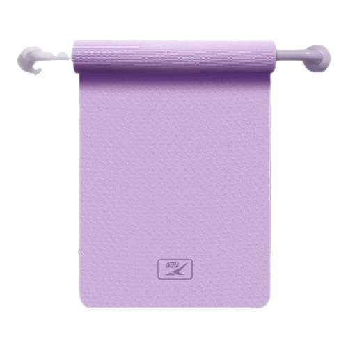 ɫ:+ 185x61cm 6mm(ѧ) ٤Ůרý28.8Ԫ