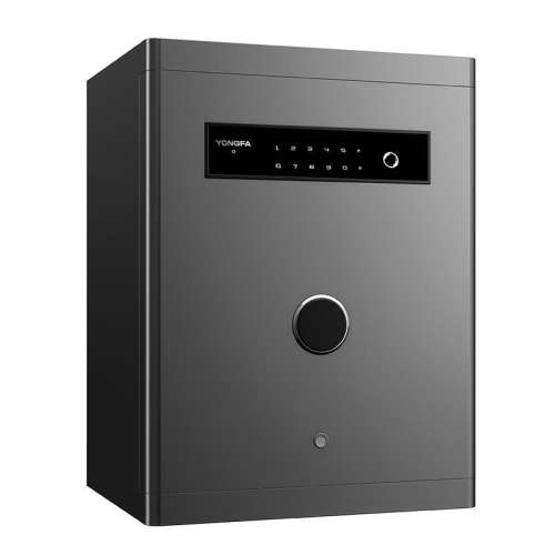 45CMŵ44KGͿѻϵͳWIFI/Զ/鱦//Ρռ䡿 yongfañչ3c֤1997.5Ԫ
