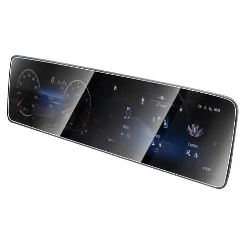 ڲ20-24GLE/GLSһ,ֻĤ GLS450/GLE350пظֻĤ49.59Ԫ