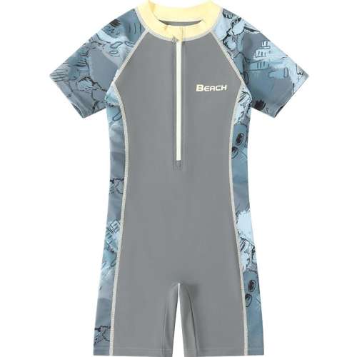 ۻ㣺ɫ XL롾105120cm ͯɹӾ29.91Ԫ