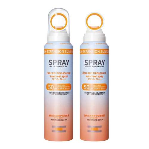 ڲ150ml ɹ50ȫͨ28.8Ԫ