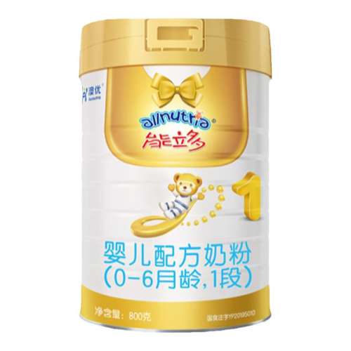 ڲ1 800 1800g̷249Ԫ