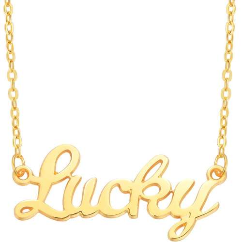 Lucky׼300 4.77g 鱦ĸLuckyƽ4550.6Ԫ