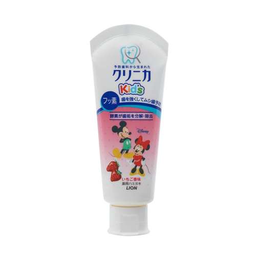 ۻ㣺ζ ʨʿͯ60g22.48Ԫ2(11.24Ԫ/88VIP 95)