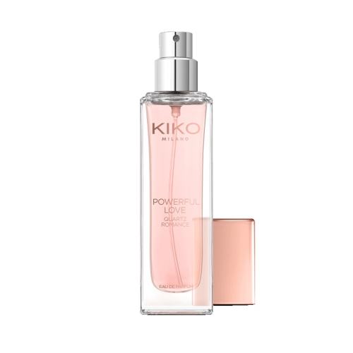 ڲ 30ml KIKOֿʯӢ㵭ˮ69Ԫ